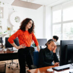 The Secret Blueprint: 10 Habits That Lead to Lasting Success