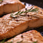 5 Surprising Foods That Have More Vitamin D Than Salmon (And Why You’ve Probably Been Overlooking Them)