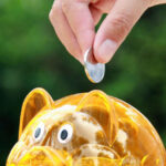 25 Small Daily Changes That Help You Save Money (Without Feeling Like You’re Struggling)