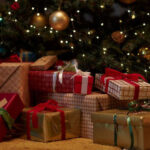 How Much Should You Really Spend on Christmas Gifts? The Real Cost of Holiday Cheer in America