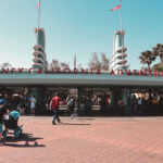 I’ve Traveled to All 50 States, But There’s Only One I’d Choose to Live In Every Time