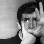 Psychopaths Among Us: The Shocking Truth About How Their Brains Are Wired Differently