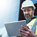 15 Jobs That Will Definitely Survive the Next 10 Years (And Even Be in Demand)