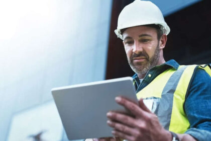 15 Jobs That Will Definitely Survive the Next 10 Years (And Even Be in Demand)