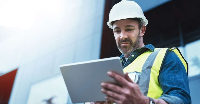 15 Jobs That Will Definitely Survive the Next 10 Years (And Even Be in Demand)