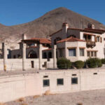 14 Once-Crowded American Landmarks That Now Sit Quiet and Forgotten — Echoes of a Nation’s Past