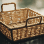 11 Things You Buy ‘For the House’ That Never Actually Get Used — But You Keep Buying Anyway