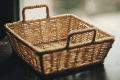 11 Things You Buy ‘For the House’ That Never Actually Get Used — But You Keep Buying Anyway