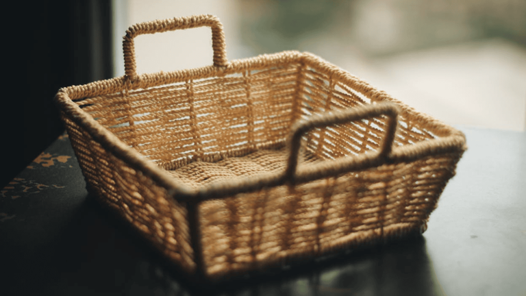 11 Things You Buy ‘For the House’ That Never Actually Get Used — But You Keep Buying Anyway