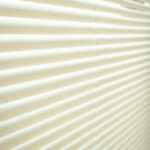 A Common Bedroom Feature Could Increase Heart Attack Risk by 50% — And Most Americans Have It