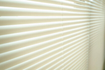 A Common Bedroom Feature Could Increase Heart Attack Risk by 50% — And Most Americans Have It