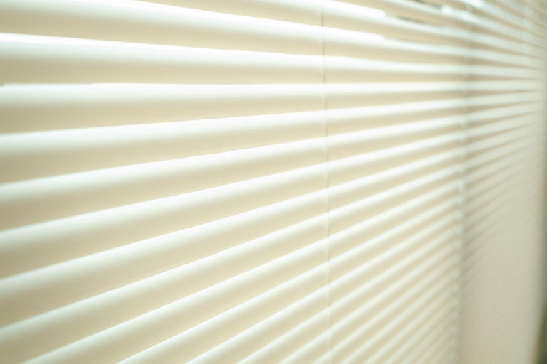 A Common Bedroom Feature Could Increase Heart Attack Risk by 50% — And Most Americans Have It