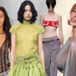 Why Gen Z Is Ditching Bras — And Why Midlifers Can’t Stop Talking About It