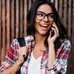 The One Word That Doubles Your Influence: The Psychology Trick Hiding in Plain Sight