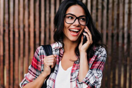 The One Word That Doubles Your Influence: The Psychology Trick Hiding in Plain Sight