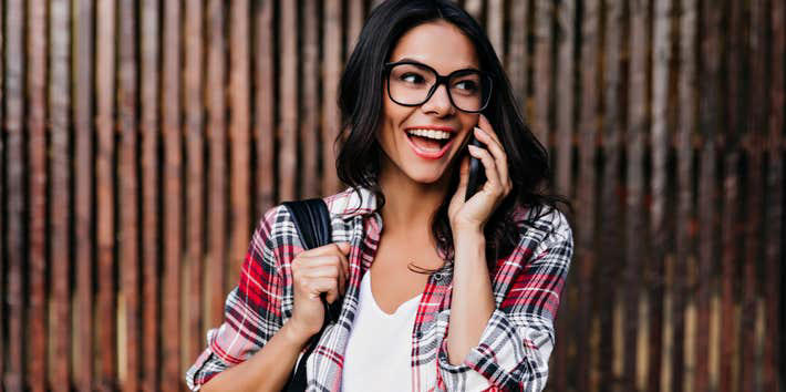 The One Word That Doubles Your Influence: The Psychology Trick Hiding in Plain Sight