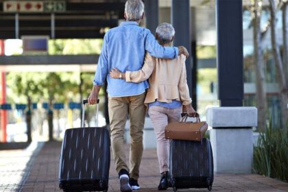 5 Of The Best Countries To Retire Abroad If You Want The Best Bang For Your Buck