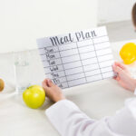 The Frugal Switch: Everyday Habits That Help Americans Save Hundreds Without Feeling Deprived