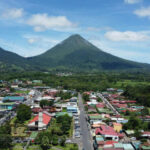 7 Reasons Americans Are Packing Up and Leaving Costa Rica — The Paradise That Isn’t for Everyone