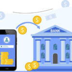 Financial Habits That Build Wealth Slowly (But Surely): The Everyday Millionaire’s Guide to Smart Money Living in America