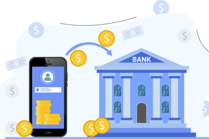 Financial Habits That Build Wealth Slowly (But Surely): The Everyday Millionaire’s Guide to Smart Money Living in America