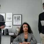 Why a Therapist Wants You to Stop ‘Trusting Your Gut’ — And What You Should Do Instead