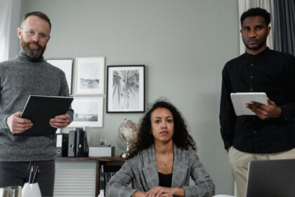 Why a Therapist Wants You to Stop ‘Trusting Your Gut’ — And What You Should Do Instead