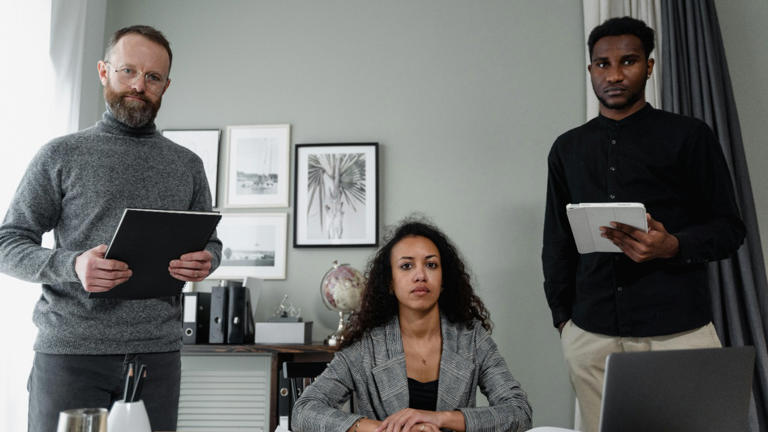 Why a Therapist Wants You to Stop ‘Trusting Your Gut’ — And What You Should Do Instead