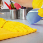 11 Products That Seem Smart—Until You Realize They’re Draining Your Wallet (and Sanity)