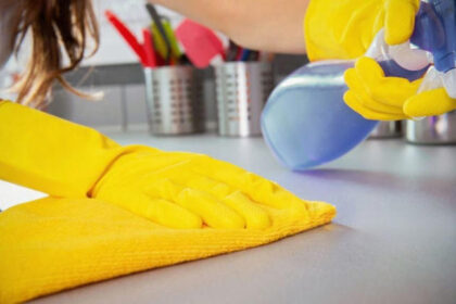 11 Products That Seem Smart—Until You Realize They’re Draining Your Wallet (and Sanity)