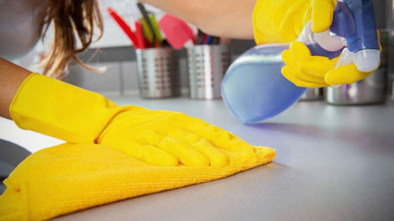 11 Products That Seem Smart—Until You Realize They’re Draining Your Wallet (and Sanity)