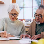 The Money Wisdom Our Parents Lived By: Old-School Budgeting Rules That Still Work Today