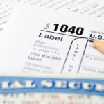 How One Family of Five Finally Mastered Their Budget — and Found Freedom (Not Restriction)