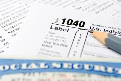 How One Family of Five Finally Mastered Their Budget — and Found Freedom (Not Restriction)