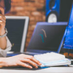 10 Everyday Expenses That Quietly Drain Upper-Class Wealth — And How to Stop Them