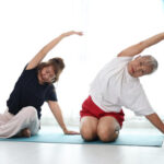 Retirement Planning Tips That Also Boost Longevity — According to Experts Who Know Both Money and Life