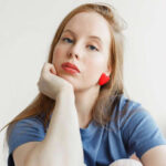 Invisible by Choice: 10 Signs Your Privacy Is So High That People Only See You When You Want Them To