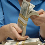 12 Free Tools That Turned Everyday Americans Into Money-Smart Superstars