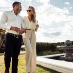 The Surprising Way Your Walking Speed Reveals How Long You’ll Live