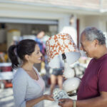 7 Expensive Things to Sell Before You Retire — and Why You’ll Thank Yourself Later