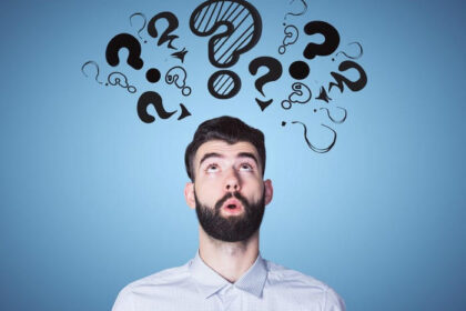 Introduction: The Rule Everyone Thinks They Know If you’ve ever thought about buying a home versus renting one, chances are someone’s told you about the 5% Rule. You’ve probably heard it on YouTube, seen it on TikTok finance pages, or read about it in online money blogs — all claiming to tell you when it’s smarter to rent than buy. But here’s the truth: most people are getting it completely wrong. The 5% Rule isn’t some one-size-fits-all formula about homeownership. It’s not an attack on buying, nor is it a “rent forever” manifesto. It’s a framework — created by someone who wanted Americans to think critically about what ownership really costs. And if you’ve ever felt torn between renting an apartment or buying a home, you’re about to see this rule in a whole new light. Let’s unpack the real story — and the real math — behind one of the most misunderstood money rules in America. 1. The Origin Story: Why the 5% Rule Was Born Back in the early 2000s, a Canadian-born investor named Ben Carlson (let’s call him “the father of the 5% Rule” for simplicity) kept hearing the same question from clients and friends: “Should I buy or should I rent?” It was the age-old dilemma — one that every American adult eventually faces. At the time, real estate fever was rampant. Everyone wanted to own. Buying a house was the American Dream, the ultimate mark of success. Renting was for people who “hadn’t made it yet.” But Carlson noticed something. Many homeowners weren’t actually getting ahead. In fact, a lot were losing money — not because they made bad investments, but because they misunderstood what ownership really costs. That realization sparked the 5% Rule — a simplified way to compare the true cost of owning with the cost of renting. 2. What the 5% Rule Actually Means (And What It Doesn’t) Here’s the original intent of the rule: If the annual cost of owning a home is more than 5% of the home’s value, you might be better off renting — depending on your investment alternatives. That 5% isn’t random. It represents the hidden costs of owning that people rarely account for. Let’s break it down. The “5%” Breakdown: 1% for property taxes 1% for maintenance 3% for opportunity cost — what you could have earned if your down payment and other costs were invested instead Put simply: Owning costs more than just your mortgage payment. Even if you’ve paid off your house, it’s never “free.” So when you compare renting to buying, you should factor in these unseen expenses. If the rent for a similar property is less than 5% of the home’s value (per year), renting might actually make more financial sense. Example: A $600,000 home. 5% of $600,000 = $30,000 per year (or $2,500 per month). If you can rent that same home for less than $2,500/month, you may be coming out ahead financially — as long as you invest your savings elsewhere wisely. That’s the heart of the rule. Not “rent is always better.” Not “owning is bad.” But compare apples to apples — and include the true costs. 3. What Everyone Gets Wrong The internet loves simplicity, but money isn’t simple. That’s where most people go wrong with the 5% Rule. Let’s look at a few of the biggest misconceptions: Myth #1: The 5% Rule Says You Should Always Rent False. The rule doesn’t say renting is superior — it says run the math. If renting costs less than 5% annually, and you invest the difference, renting could be better. But if renting costs more — or you’re not investing that savings — buying could win out. Myth #2: The 5% Is Universal Nope. The 5% number is a starting point, not a commandment. In some U.S. markets — like Dallas or Phoenix — property taxes alone can chew up 2% to 3% annually. In other areas, such as parts of the Midwest, taxes and maintenance may be lower, and the “rule” might look more like 4%. It depends on where you live and what the market is doing. Myth #3: You Shouldn’t Buy Because Homes Don’t Appreciate Also false. Real estate can be a great investment — but not guaranteed. The 5% Rule doesn’t discourage homeownership; it simply reminds buyers to consider what they could earn elsewhere. You’re not just buying a house — you’re committing capital. And if that capital could earn you more elsewhere (say, in index funds or dividend stocks), renting might be smarter for now. 4. The Emotional Factor Most People Ignore Money decisions aren’t just math. They’re emotional. The 5% Rule assumes rational behavior — but humans aren’t calculators. We attach meaning to “owning” and “home.” Think about it: owning your home gives you security, stability, pride, and control. You can paint the walls neon green, tear out the carpet, or build a deck without a landlord’s permission. That emotional value isn’t measurable — and it’s why some people should still buy even if the math says renting is cheaper. As Carlson once put it, “The 5% Rule is about money. Homeownership is about life. The two don’t always overlap.” 5. The American Obsession with Ownership The 5% Rule has become so controversial because it challenges a deeply American belief — that renting is “throwing money away.” But that’s not true. When you rent, you’re not throwing money away — you’re buying flexibility. You’re paying for freedom from repairs, property taxes, maintenance, and the risk of declining home values. If you take the difference between renting and owning and invest it intelligently, you’re not “wasting money.” You’re reallocating it. In a time when mobility is power — when people switch jobs, states, and even countries more often than ever — renting isn’t a failure. It’s a strategy. 6. The Real Hidden Cost of Owning a Home When most Americans buy a house, they think in terms of monthly payments. “Our mortgage is only $2,200 a month. That’s about what rent would be!” But the mortgage is just the start. Here’s what’s lurking underneath that payment: Property taxes (often $6,000–$12,000 a year) Homeowner’s insurance Repairs and maintenance (roofs, plumbing, lawn care, etc.) HOA fees Closing costs, realtor commissions, moving expenses And the big one: opportunity cost That’s the money you could have invested instead — in the S&P 500, in a small business, or even in your own education. When you add all that up, homeownership starts to look less like a financial “no-brainer” and more like a lifestyle decision — one that makes sense only when your priorities and math line up. 7. The Modern Twist: Rising Rates and Shifting Realities When the 5% Rule was first introduced, interest rates were historically low. Mortgages were cheap. The math worked differently. Fast forward to 2025 — and things have changed. Mortgage rates in the 6–7% range have thrown cold water on the “buy no matter what” mentality. Suddenly, the cost of ownership (including interest) is significantly higher. That means the effective 5% Rule might look more like 6% or even 7% now in many markets. If your home is worth $600,000, the total “owning cost” could easily hit $40,000–$45,000 a year. If rent for that same home is $3,000/month ($36,000/year), renting — paired with smart investing — might be the better move. The takeaway: the rule evolves with the economy. It’s not static — it’s a living guideline. 8. What the Father of the 5% Rule Really Wants You to Know In interviews, the creator of the 5% Rule often emphasizes one key idea: “The goal isn’t to tell you what to do — it’s to help you think.” He never meant the 5% Rule to scare people away from homeownership. He wanted to give people a lens to make smarter, informed decisions about where their money goes. He believes: Renting isn’t a failure. Buying isn’t always the best financial move. Every decision comes down to trade-offs. And perhaps most importantly — your behavior matters more than the math. If you rent but never invest your extra money, you lose. If you buy but can’t afford to maintain the home, you lose. The 5% Rule only works when paired with discipline, awareness, and financial strategy. 9. Applying the Rule in Real Life (With a Modern Example) Let’s say you’re living in Denver, Colorado. You’re eyeing a $700,000 home. Using the 5% Rule, your estimated annual cost of ownership would be: 5% of $700,000 = $35,000 per year, or about $2,916/month. If rent for a similar home is $2,400/month, renting looks cheaper. But if you’re not investing the extra $516 you’re saving every month — that math falls apart fast. However, if you are investing that $516 in an S&P 500 index fund averaging 7% annual returns, in 10 years you’ll have over $90,000 — on top of your flexibility and mobility. That’s the 5% Rule in action: it gives you clarity, not commands. 10. The Final Lesson: It’s About Freedom, Not Formulas At its core, the 5% Rule isn’t about real estate — it’s about freedom of choice. It’s about seeing your home not as a guaranteed investment, but as a lifestyle decision with real costs and real trade-offs. You can be wealthy as a renter and broke as a homeowner — or vice versa. The difference lies in how intentionally you use your money. So before you let your emotions or social pressure dictate your next move, remember this: The 5% Rule isn’t a cage — it’s a compass. It won’t make your decisions for you, but it’ll help you find the path that aligns with your goals, values, and the life you actually want to live. FAQs 1. What exactly is the 5% Rule for buying vs. renting? It’s a guideline suggesting that if the annual cost of owning a home (including taxes, maintenance, and opportunity cost) exceeds 5% of its value, renting might be financially wiser — if you invest the difference. 2. Is the 5% Rule still relevant in 2025? Yes, but with a twist. With higher interest rates and housing costs, the true threshold might be closer to 6–7% in many U.S. markets. 3. Does the 5% Rule mean I shouldn’t buy a home? No. It’s not anti-homeownership. It’s about understanding the real costs and comparing your options rationally. 4. What if I just want the stability of owning? That’s completely valid. Emotional satisfaction, control, and security are all legitimate reasons to buy — even if it’s not the best financial move. 5. How do I calculate the 5% Rule for my situation? Take the value of the home you’re considering and multiply by 0.05. If your annual rent for a comparable home is lower than that figure, renting could make more sense — assuming you invest the savings. Final Thought In a world obsessed with “owning” as the ultimate sign of success, the 5% Rule reminds us that freedom is the true measure of wealth. Whether you rent or buy, the real question isn’t “Which is better?” — it’s “Which gives me the life I want without financial stress?” And that, not the math alone, is what the father of the 5% Rule always wanted us to understand.