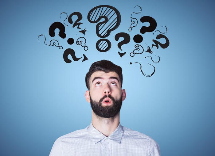 Introduction: The Rule Everyone Thinks They Know If you’ve ever thought about buying a home versus renting one, chances are someone’s told you about the 5% Rule. You’ve probably heard it on YouTube, seen it on TikTok finance pages, or read about it in online money blogs — all claiming to tell you when it’s smarter to rent than buy. But here’s the truth: most people are getting it completely wrong. The 5% Rule isn’t some one-size-fits-all formula about homeownership. It’s not an attack on buying, nor is it a “rent forever” manifesto. It’s a framework — created by someone who wanted Americans to think critically about what ownership really costs. And if you’ve ever felt torn between renting an apartment or buying a home, you’re about to see this rule in a whole new light. Let’s unpack the real story — and the real math — behind one of the most misunderstood money rules in America. 1. The Origin Story: Why the 5% Rule Was Born Back in the early 2000s, a Canadian-born investor named Ben Carlson (let’s call him “the father of the 5% Rule” for simplicity) kept hearing the same question from clients and friends: “Should I buy or should I rent?” It was the age-old dilemma — one that every American adult eventually faces. At the time, real estate fever was rampant. Everyone wanted to own. Buying a house was the American Dream, the ultimate mark of success. Renting was for people who “hadn’t made it yet.” But Carlson noticed something. Many homeowners weren’t actually getting ahead. In fact, a lot were losing money — not because they made bad investments, but because they misunderstood what ownership really costs. That realization sparked the 5% Rule — a simplified way to compare the true cost of owning with the cost of renting. 2. What the 5% Rule Actually Means (And What It Doesn’t) Here’s the original intent of the rule: If the annual cost of owning a home is more than 5% of the home’s value, you might be better off renting — depending on your investment alternatives. That 5% isn’t random. It represents the hidden costs of owning that people rarely account for. Let’s break it down. The “5%” Breakdown: 1% for property taxes 1% for maintenance 3% for opportunity cost — what you could have earned if your down payment and other costs were invested instead Put simply: Owning costs more than just your mortgage payment. Even if you’ve paid off your house, it’s never “free.” So when you compare renting to buying, you should factor in these unseen expenses. If the rent for a similar property is less than 5% of the home’s value (per year), renting might actually make more financial sense. Example: A $600,000 home. 5% of $600,000 = $30,000 per year (or $2,500 per month). If you can rent that same home for less than $2,500/month, you may be coming out ahead financially — as long as you invest your savings elsewhere wisely. That’s the heart of the rule. Not “rent is always better.” Not “owning is bad.” But compare apples to apples — and include the true costs. 3. What Everyone Gets Wrong The internet loves simplicity, but money isn’t simple. That’s where most people go wrong with the 5% Rule. Let’s look at a few of the biggest misconceptions: Myth #1: The 5% Rule Says You Should Always Rent False. The rule doesn’t say renting is superior — it says run the math. If renting costs less than 5% annually, and you invest the difference, renting could be better. But if renting costs more — or you’re not investing that savings — buying could win out. Myth #2: The 5% Is Universal Nope. The 5% number is a starting point, not a commandment. In some U.S. markets — like Dallas or Phoenix — property taxes alone can chew up 2% to 3% annually. In other areas, such as parts of the Midwest, taxes and maintenance may be lower, and the “rule” might look more like 4%. It depends on where you live and what the market is doing. Myth #3: You Shouldn’t Buy Because Homes Don’t Appreciate Also false. Real estate can be a great investment — but not guaranteed. The 5% Rule doesn’t discourage homeownership; it simply reminds buyers to consider what they could earn elsewhere. You’re not just buying a house — you’re committing capital. And if that capital could earn you more elsewhere (say, in index funds or dividend stocks), renting might be smarter for now. 4. The Emotional Factor Most People Ignore Money decisions aren’t just math. They’re emotional. The 5% Rule assumes rational behavior — but humans aren’t calculators. We attach meaning to “owning” and “home.” Think about it: owning your home gives you security, stability, pride, and control. You can paint the walls neon green, tear out the carpet, or build a deck without a landlord’s permission. That emotional value isn’t measurable — and it’s why some people should still buy even if the math says renting is cheaper. As Carlson once put it, “The 5% Rule is about money. Homeownership is about life. The two don’t always overlap.” 5. The American Obsession with Ownership The 5% Rule has become so controversial because it challenges a deeply American belief — that renting is “throwing money away.” But that’s not true. When you rent, you’re not throwing money away — you’re buying flexibility. You’re paying for freedom from repairs, property taxes, maintenance, and the risk of declining home values. If you take the difference between renting and owning and invest it intelligently, you’re not “wasting money.” You’re reallocating it. In a time when mobility is power — when people switch jobs, states, and even countries more often than ever — renting isn’t a failure. It’s a strategy. 6. The Real Hidden Cost of Owning a Home When most Americans buy a house, they think in terms of monthly payments. “Our mortgage is only $2,200 a month. That’s about what rent would be!” But the mortgage is just the start. Here’s what’s lurking underneath that payment: Property taxes (often $6,000–$12,000 a year) Homeowner’s insurance Repairs and maintenance (roofs, plumbing, lawn care, etc.) HOA fees Closing costs, realtor commissions, moving expenses And the big one: opportunity cost That’s the money you could have invested instead — in the S&P 500, in a small business, or even in your own education. When you add all that up, homeownership starts to look less like a financial “no-brainer” and more like a lifestyle decision — one that makes sense only when your priorities and math line up. 7. The Modern Twist: Rising Rates and Shifting Realities When the 5% Rule was first introduced, interest rates were historically low. Mortgages were cheap. The math worked differently. Fast forward to 2025 — and things have changed. Mortgage rates in the 6–7% range have thrown cold water on the “buy no matter what” mentality. Suddenly, the cost of ownership (including interest) is significantly higher. That means the effective 5% Rule might look more like 6% or even 7% now in many markets. If your home is worth $600,000, the total “owning cost” could easily hit $40,000–$45,000 a year. If rent for that same home is $3,000/month ($36,000/year), renting — paired with smart investing — might be the better move. The takeaway: the rule evolves with the economy. It’s not static — it’s a living guideline. 8. What the Father of the 5% Rule Really Wants You to Know In interviews, the creator of the 5% Rule often emphasizes one key idea: “The goal isn’t to tell you what to do — it’s to help you think.” He never meant the 5% Rule to scare people away from homeownership. He wanted to give people a lens to make smarter, informed decisions about where their money goes. He believes: Renting isn’t a failure. Buying isn’t always the best financial move. Every decision comes down to trade-offs. And perhaps most importantly — your behavior matters more than the math. If you rent but never invest your extra money, you lose. If you buy but can’t afford to maintain the home, you lose. The 5% Rule only works when paired with discipline, awareness, and financial strategy. 9. Applying the Rule in Real Life (With a Modern Example) Let’s say you’re living in Denver, Colorado. You’re eyeing a $700,000 home. Using the 5% Rule, your estimated annual cost of ownership would be: 5% of $700,000 = $35,000 per year, or about $2,916/month. If rent for a similar home is $2,400/month, renting looks cheaper. But if you’re not investing the extra $516 you’re saving every month — that math falls apart fast. However, if you are investing that $516 in an S&P 500 index fund averaging 7% annual returns, in 10 years you’ll have over $90,000 — on top of your flexibility and mobility. That’s the 5% Rule in action: it gives you clarity, not commands. 10. The Final Lesson: It’s About Freedom, Not Formulas At its core, the 5% Rule isn’t about real estate — it’s about freedom of choice. It’s about seeing your home not as a guaranteed investment, but as a lifestyle decision with real costs and real trade-offs. You can be wealthy as a renter and broke as a homeowner — or vice versa. The difference lies in how intentionally you use your money. So before you let your emotions or social pressure dictate your next move, remember this: The 5% Rule isn’t a cage — it’s a compass. It won’t make your decisions for you, but it’ll help you find the path that aligns with your goals, values, and the life you actually want to live. FAQs 1. What exactly is the 5% Rule for buying vs. renting? It’s a guideline suggesting that if the annual cost of owning a home (including taxes, maintenance, and opportunity cost) exceeds 5% of its value, renting might be financially wiser — if you invest the difference. 2. Is the 5% Rule still relevant in 2025? Yes, but with a twist. With higher interest rates and housing costs, the true threshold might be closer to 6–7% in many U.S. markets. 3. Does the 5% Rule mean I shouldn’t buy a home? No. It’s not anti-homeownership. It’s about understanding the real costs and comparing your options rationally. 4. What if I just want the stability of owning? That’s completely valid. Emotional satisfaction, control, and security are all legitimate reasons to buy — even if it’s not the best financial move. 5. How do I calculate the 5% Rule for my situation? Take the value of the home you’re considering and multiply by 0.05. If your annual rent for a comparable home is lower than that figure, renting could make more sense — assuming you invest the savings. Final Thought In a world obsessed with “owning” as the ultimate sign of success, the 5% Rule reminds us that freedom is the true measure of wealth. Whether you rent or buy, the real question isn’t “Which is better?” — it’s “Which gives me the life I want without financial stress?” And that, not the math alone, is what the father of the 5% Rule always wanted us to understand.