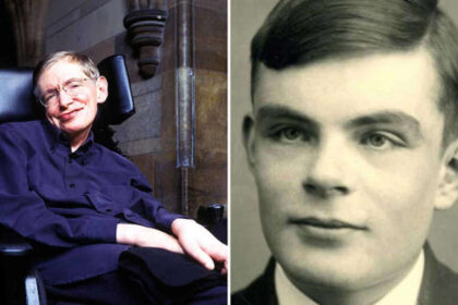 20 of the Smartest Minds in History: People With the Highest IQs Ever Recorded (And What Made Them So Extraordinary)