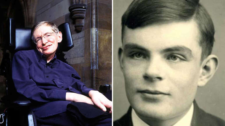 20 of the Smartest Minds in History: People With the Highest IQs Ever Recorded (And What Made Them So Extraordinary)