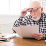 The Number No One Wants to Talk About: Are You a “Lower-Class” Retiree? The Real Net Worth Line Americans Are Afraid to Face