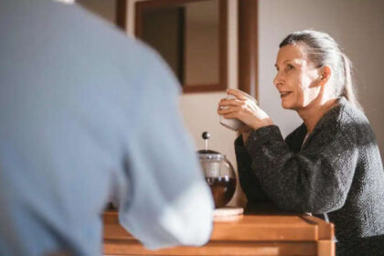 15 Relationship Habits That Predict a Happy Marriage — The Little Things That Make Love Last in America