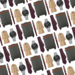 50 Luxury Gifts for the Man Who Insists He Has Everything (Even Though He Really Doesn’t)