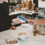 10 Daily Habits That Quietly Drain Your Retirement Savings — And How To Stop Them Before It’s Too Late