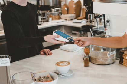 10 Daily Habits That Quietly Drain Your Retirement Savings — And How To Stop Them Before It’s Too Late