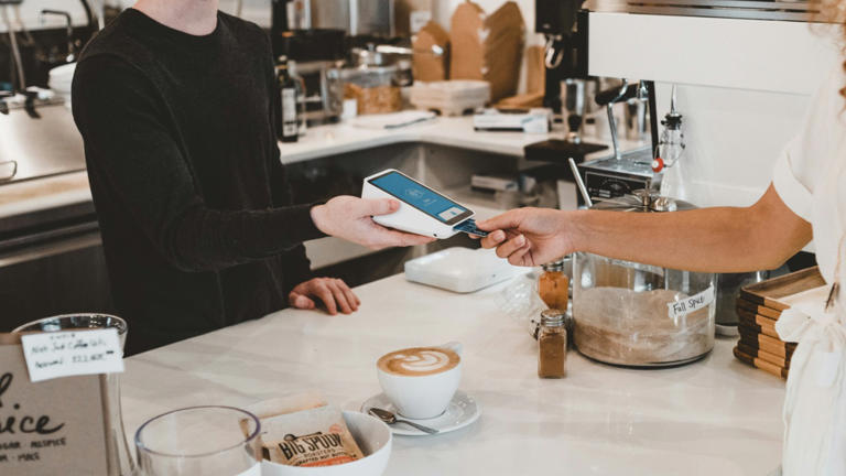 10 Daily Habits That Quietly Drain Your Retirement Savings — And How To Stop Them Before It’s Too Late